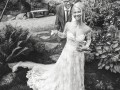 portraet maria denes