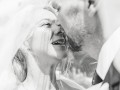 portraet maria denes