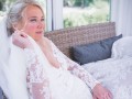 portraet maria denes