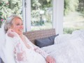 portraet maria denes