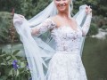 portraet maria denes
