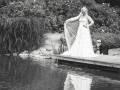 portraet maria denes