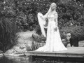 portraet maria denes