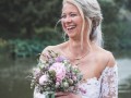 portraet maria denes