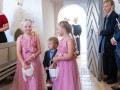 kirke maria denes