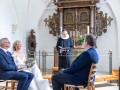 kirke maria denes