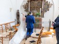 kirke maria denes