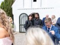 kirke maria denes