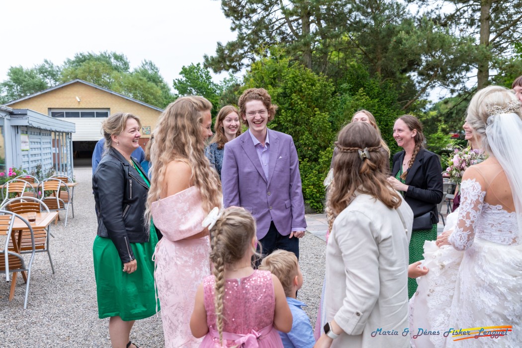 fest part1 maria denes