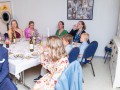 fest part1 maria denes