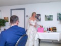fest part1 maria denes