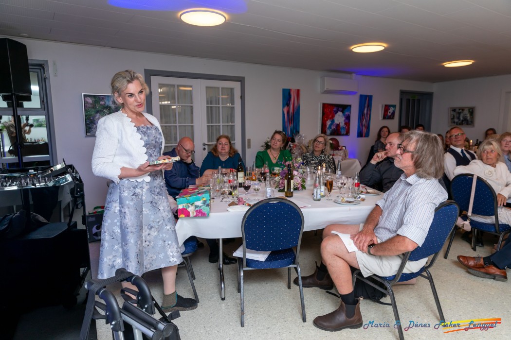 fest part2 maria denes