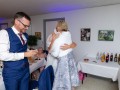 fest part2 maria denes
