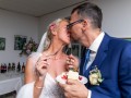 fest part2 maria denes