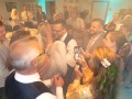 fest part3 maria denes