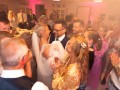 fest part3 maria denes