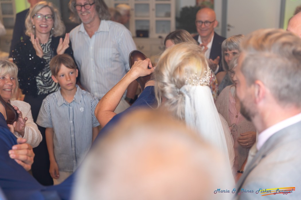 fest part3 maria denes