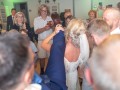 fest part3 maria denes