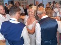 fest part3 maria denes
