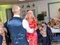 fest part3 maria denes