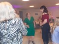 fest part3 maria denes