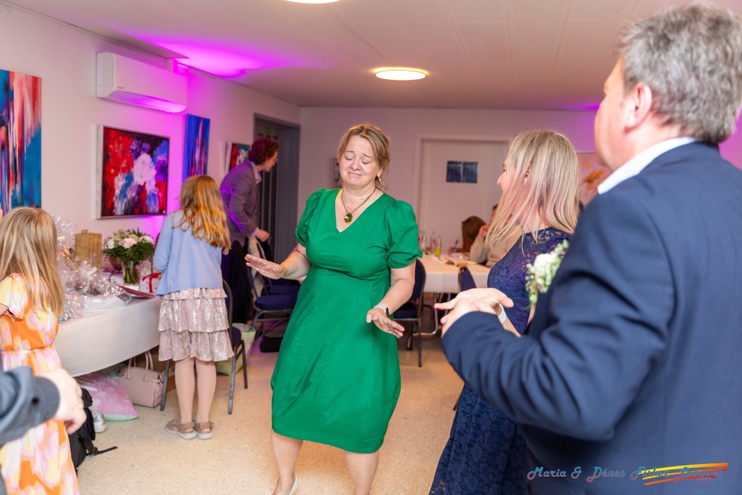 fest part3 maria denes