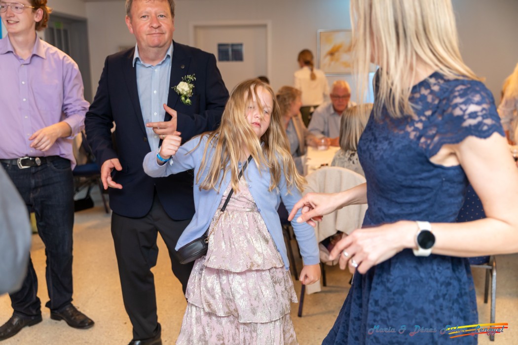 fest part3 maria denes