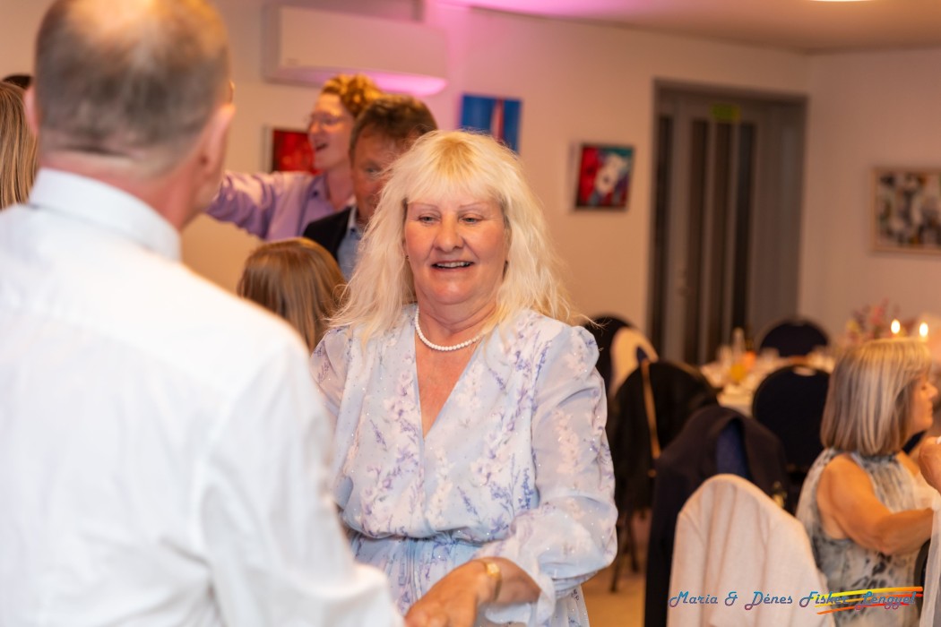 fest part3 maria denes