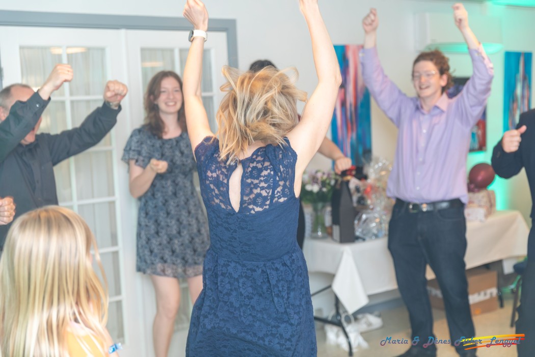 fest part3 maria denes