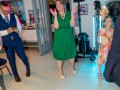 fest part3 maria denes