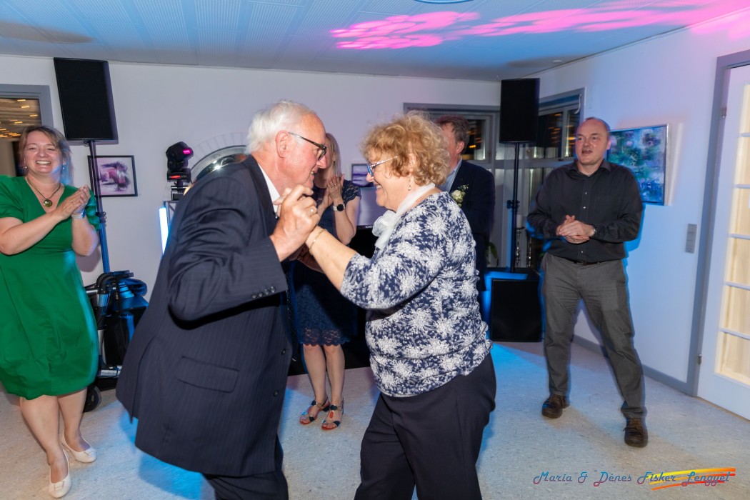 fest part3 maria denes