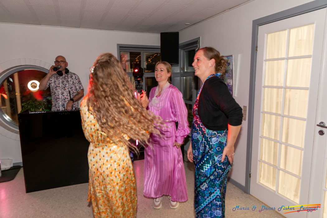 fest part3 maria denes
