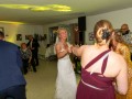 fest part3 maria denes