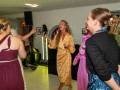 fest part3 maria denes