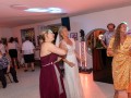 fest part3 maria denes