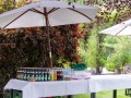 reception maria denes