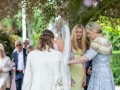 reception maria denes