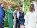 reception maria denes