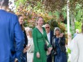 reception maria denes