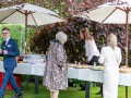 reception maria denes