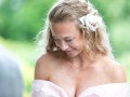 reception maria denes
