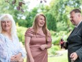 reception maria denes