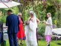 reception maria denes