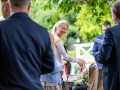 reception maria denes