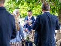 reception maria denes