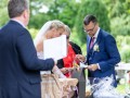 reception maria denes