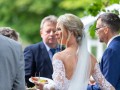 reception maria denes