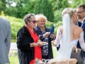 reception maria denes
