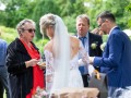 reception maria denes