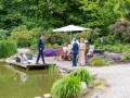 reception maria denes
